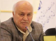 رئیس فدراسیون اسکیت: استعدادیابی دختران نوجوان، پشتوانه‌ای برای تیم ملی و افتخارات جهانی است