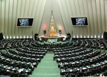 در جلسه غیرعلنی مجلس شورای اسلامی چه گذشت؟