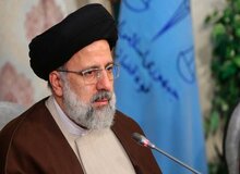 اصلی‌ترین راهکار پیشگیری از فساد، شفاف سازی نظام اقتصادی کشور است
