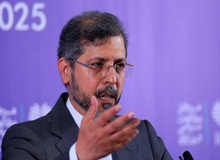 خطیب زاده: هنگام حمله آمریکا و اسرائیل به ایران، ۲۲ بازرس آژانس در ایران حضور داشتند 