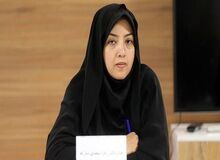 امیدواریم بودجه‌ای ریخته شود که مبتنی بر عملکرد باشد/ در بودجه نباید نظام چانه‌زنی حکم‌فرما باشد