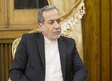 دعوت از وزیر خارجه لبنان برای سفر به تهران / پیام وزیر امور خارجه ایران به همتای لبنانی