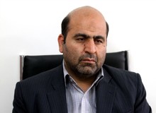 اگر خانواده مرحوم آیت الله هاشمی رضایت نداشته باشنداین نامگذاری انجام نخواهد گرفت