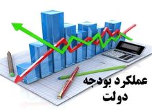 دولت ایران ۸ سند کلیدی بودجه و ۵ سند پشتیبان "پنهان کاری" در بودجه/ رتبه ۹۲ ایران بین ۱۱۸ کشور در شفافیت بودجه+ نمودار