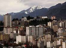 تاثیر تحریم های آمریکا بر قیمت ها در بازار مسکن چه خواهد بود؟
