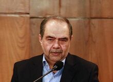 محسن امین زاده، معاون وزیر امور خارجه دولت اصلاحات: هیچ کشوری دیگر دغدغه تحریم شدن ایران را ندارد/چاره ای جز برقراری رابطه با امریکا نداریم