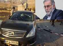 از گزارش طنز آمیز خبرگزاری فارس تا فرار به جلو کیهان/ جلوی دهان غضنفرهای داخلی را بگیرید