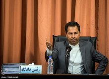 وجود ابهام در پرونده «میترا استاد» در حد ادعا است/ نبش قبر ضرورتی ندارد