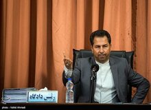 وجود ابهام در پرونده «میترا استاد» در حد ادعا است/ نبش قبر ضرورتی ندارد