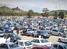 خبر مهم در بازار خودرو/ تمام معاملات خودرو در سامانه ثبت می‌شوند 