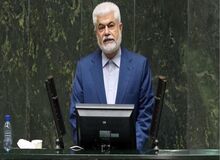 نماینده زاهدان: دیگر کسی در مجلس پیگیر استیضاح رئیس جمهور نیست/ اما طرح سؤال از رئیس‌جمهور به قوت خود باقی است
