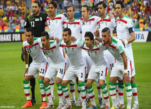 درجا زدن فوتبال ایران ؛ بحران تیم های باشگاهی در آسیا