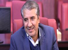 لازم است وزارت اقتصاد به صورت زیربنایی مشکلات اقتصادی را بر طرف نماید  / تمام مشکلات اخیر اقتصادی کشور ناشی از این وزارت خانه نیست