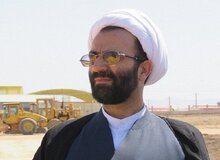 سلیمی خواستار ورود قوه قضاییه به موضوع سحر خدایاری شد
