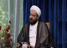 اربعین؛ تجلی انجام‌ وظیفه نسبت به سیدالشهدا(ع)