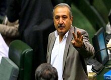 محمودزاده، نماینده مجلس: مجلس آینده طرح‌ها و مصوبات غیراصولی زیادی خواهد داشت/ دعوای میان اصولگرایان شدت می‌گیرد/ به دلیل انتقاد از دولت و موضع گیری در جریان اعتراضات سال گذشته ردصلاحیت شدم 