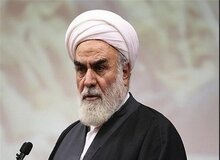 انگلیسی‌ها برای رفع توقیف نفتکش متخلف خود واسطه فرستادند