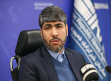 رئیس سازمان امور اداری:  بنای دولت تعطیلی پنجشنبه است