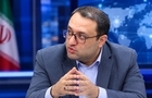 مشاور قالیباف: درگیری تازه‌ای در پیش است