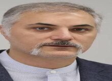 الزام حضور گسترده در پانزدهم تیر ماه؛ چرا و چگونه؟
