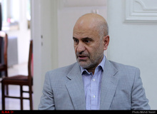 پیشنهاد مومنی، اقتصاددان برای تحقق شعار سال: مجلس و دولت در سال جاری روی بازآرایی صنعتی کشور تمرکز کنند 