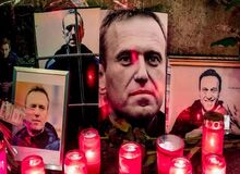 سرنوشت جسد الکسی ناوالنی پس از یک هفته مشخص شد
