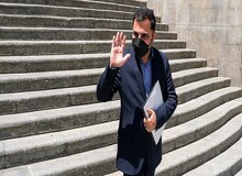 وزیر ارتباطات: شبکه ملی اطلاعات در دولت قبل تنها ۳۷درصد پیشرفت داشته است