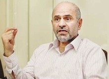 فرشاد مومنی: بر خلاف گفته غنی نژاد، نه شهیدبهشتی تحت تاثیر مارکسیسم بود، نه قانون اساسی