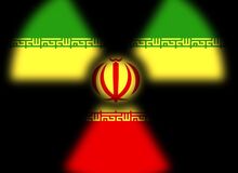 وال استریت ژورنال: ایران برای کاهش تنش، ذخیره اورانیوم ۶۰ درصد خود را کاهش داده است