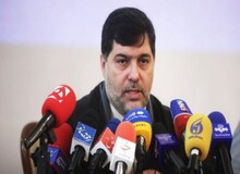 سخنگوی شورای‌ شهر تهران: ممکن است مجبور شویم نام برخی معابر مذهبی یا انقلابی را تغییر دهیم