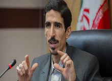 فراکسیون شهید دیالمه در مجلس تشکیل شد/ مالک شریعتی رییس شد
