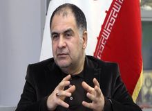 معاون مطبوعاتی: بی‌اعتمادی مردم به رسانه‌ها ادعای کذب است/ باید از تعداد دقیق خبرنگاران فعال مطلع شده و سپس بیمه آنها را رد کنیم
