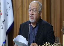 حق‌شناس: براندازان هَزینه اصلاح‌طلبی را زیادتر می‌کنند
