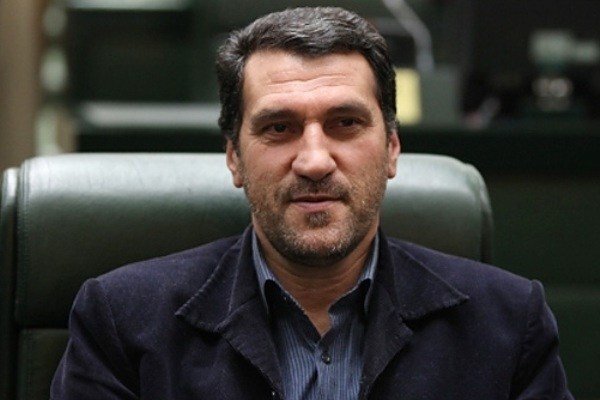ادیانی: عربستان و آمریکا از استعفای سعد حریری به اهداف خود دست نیافتند