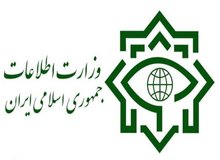 مأمور سابق وزارت اطلاعات مرگ رجوی را تکذیب کرد/ او زنده و در اروپا است/ حوادث ۸۸ هیچ ارتباطی با منافقین نداشت/ تظاهرات دی ۹۶ کار منافقین بود