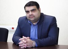 کیهان دستیار قالیباف را به بی غیرتی متهم کرد