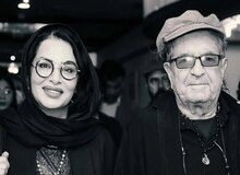 پایان پرونده قتل داریوش مهرجویی و وحیده محمدی‌فر
