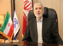 رئیس دانشگاه علامه طباطبائی: دانشگاه محل تضارب آرا، اختلاف نظر و گفتگو است / اعتراض در بستر عالمانه و در شأن دانشگاه انجام شود