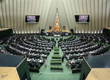 جزییات افزایش حقوق و دستمزد در سال ۱۳۹۸