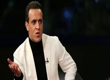 ارگان رسانه ای سپاه:مراقب جان علی کریمی باشید!