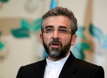 باقری کنی: تهران و مسکو توافق کردند/ جزئیات رایزنی‌های معاون وزیر خارجه در روسیه