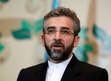 باقری کنی: تهران و مسکو توافق کردند/ جزئیات رایزنی‌های معاون وزیر خارجه در روسیه