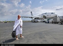 پاسخ مبهم وزارت خارجه به نگرانی حجاج درباره واکسن ایرانی