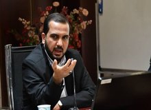 یوسفی: افزایش قیمت انرژی راه‌حل نیست/ مشکل اصلی فرسودگی و کمبود ناوگان است