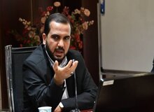 یوسفی: افزایش قیمت انرژی راه‌حل نیست/ مشکل اصلی فرسودگی و کمبود ناوگان است