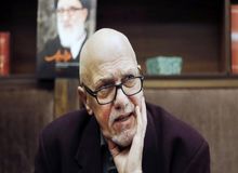 مهدی طالقانی: خانواده آیت‌الله طالقانی به هیچ وجه راضی نیست نام یکی از اعضای خانواده روی معابر گذاشته شود/ احتمالا آقای فرماندار می‌خواهد در دولت بعدی حضور داشته باشد
