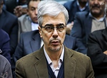 خاطره جنگی رییس ستاد کل نیروهای مسلح از آیت‌الله هاشمی/ امام منع‌شان کرده بودند از اهواز جلوتر برود