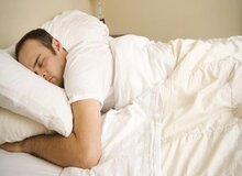 با عوارض وحشتناک خروپف در بدن آشنا شوید/ آپنه حافظه را ضعیف می کند؟