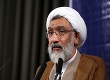 مصطفی پورمحمدی: شاهد گسترش گسست‌های اجتماعی هستیم 