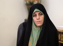 مولاوردی: آقای ظریف در دفتر اسناد رسمی در خدمتتان هستیم